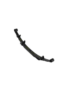 Lame arrière Medium Samurai 413 OLD MAN EMU - accessoire 4x4 2