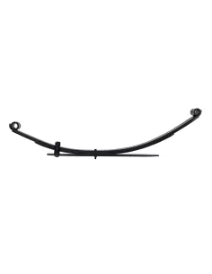 Lame arrière Pajero Sport 98-00 OLD MAN EMU - accessoire 4x4 2