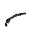 HD L200 Triton Achterblad na 06 OLD MAN EMU - 4x4 accessoire