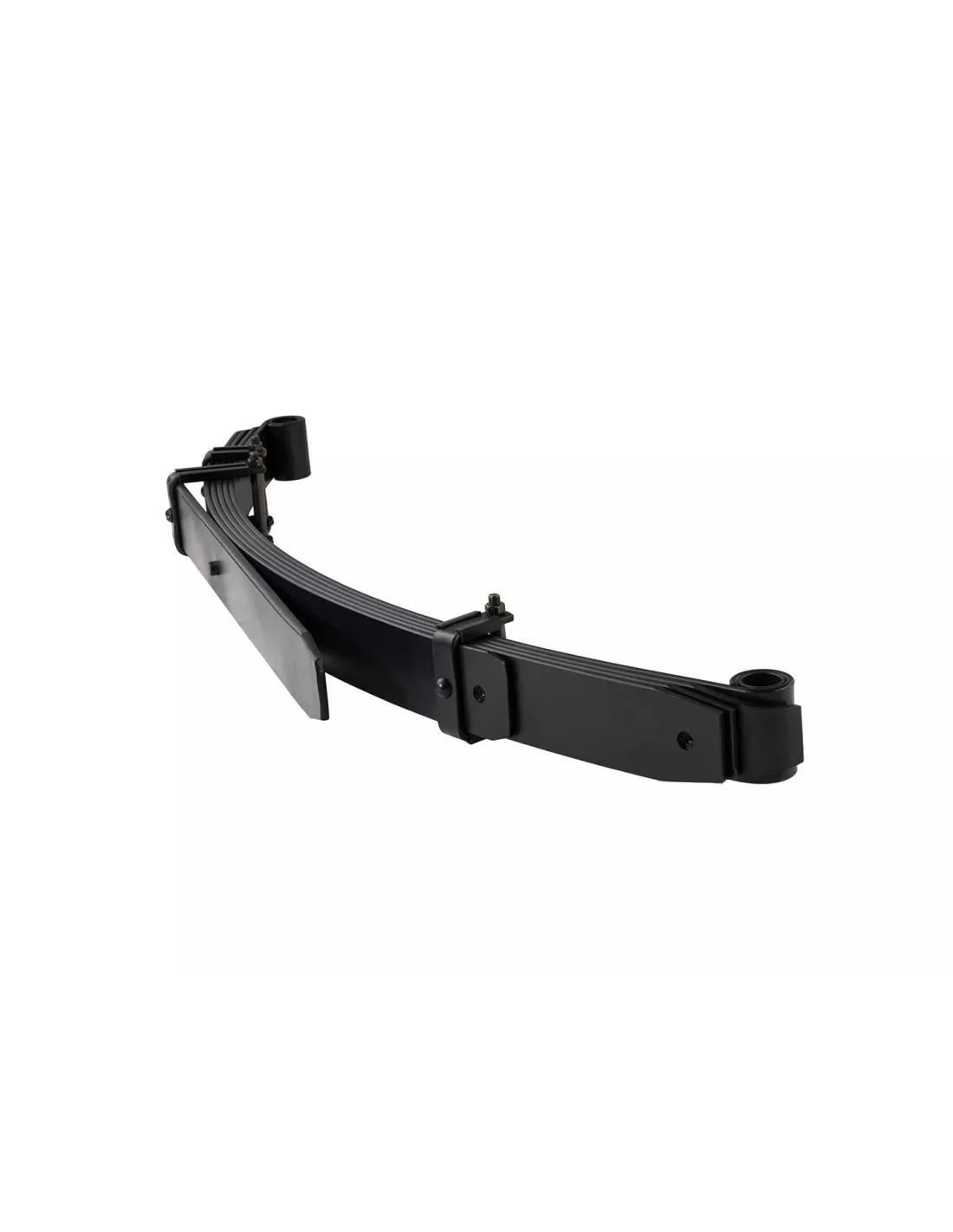 HD L200 Triton Achterblad na 06 OLD MAN EMU - 4x4 accessoire