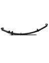 HD L200 Triton Achterblad na 06 OLD MAN EMU - 4x4 accessoire