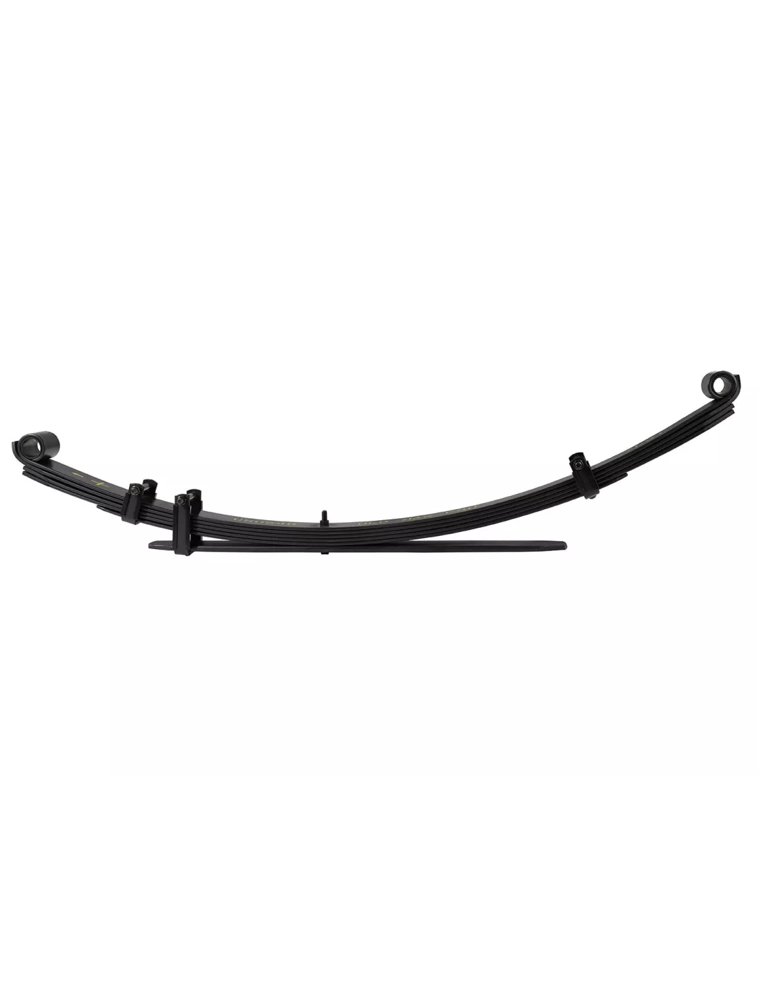 HD L200 Triton Achterblad na 06 OLD MAN EMU - 4x4 accessoire