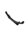HD L200 Triton Achterblad na 06 OLD MAN EMU - 4x4 accessoire