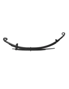 Lame de suspension HZJ76 +50mm +400Kg OLD MAN EMU - accessoire 4x4