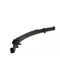 Lame arrière Medium Dmax OLD MAN EMU - accessoire 4x4 2
