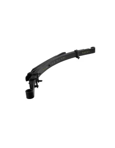 Lame arrière HD Dmax OLD MAN EMU - accessoire 4x4