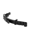 HD DMAX Achterblad OLD MAN EMU - 4x4 accessoire