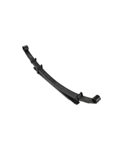 Lame arrière Medium Amarok OLD MAN EMU - accessoire 4x4