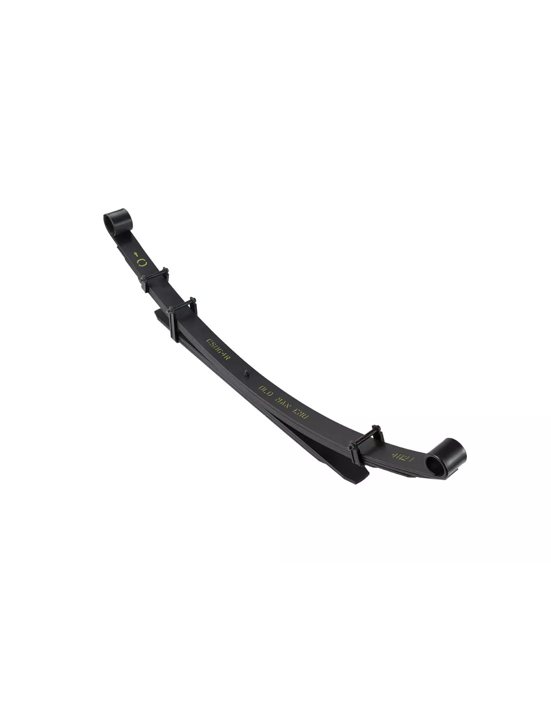 Achterblad Medium Amarok OLD MAN EMU - 4x4 accessoire