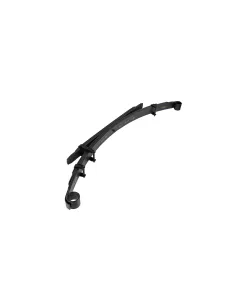 Lame arrière Medium Amarok OLD MAN EMU - accessoire 4x4 2