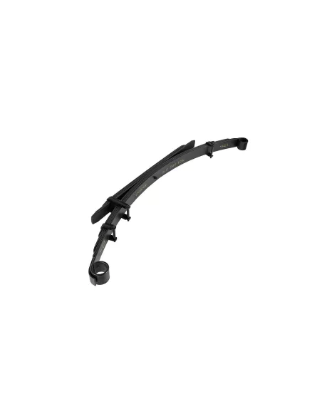 Lame arrière Medium Amarok OLD MAN EMU - accessoire 4x4