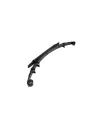Achterblad Medium Amarok OLD MAN EMU - 4x4 accessoire