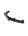 Achterblad Medium Amarok OLD MAN EMU - 4x4 accessoire