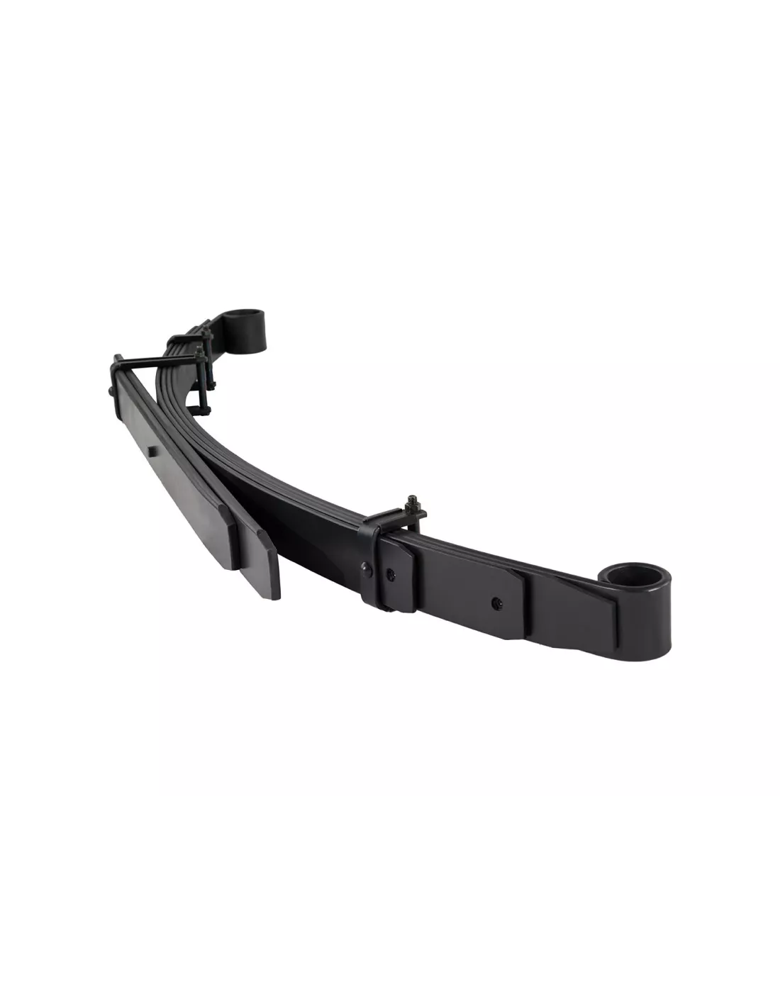 Achterblad Medium Amarok OLD MAN EMU - 4x4 accessoire