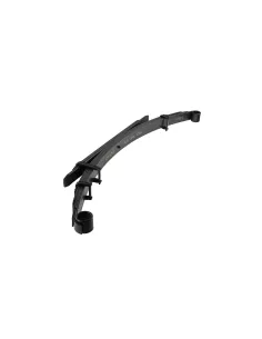 Lame arrière HD Amarok OLD MAN EMU - accessoire 4x4