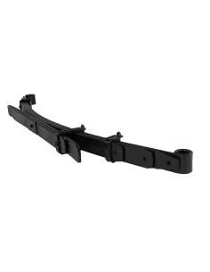 Lame arrière Medium Navara D40 OLD MAN EMU - accessoire 4x4