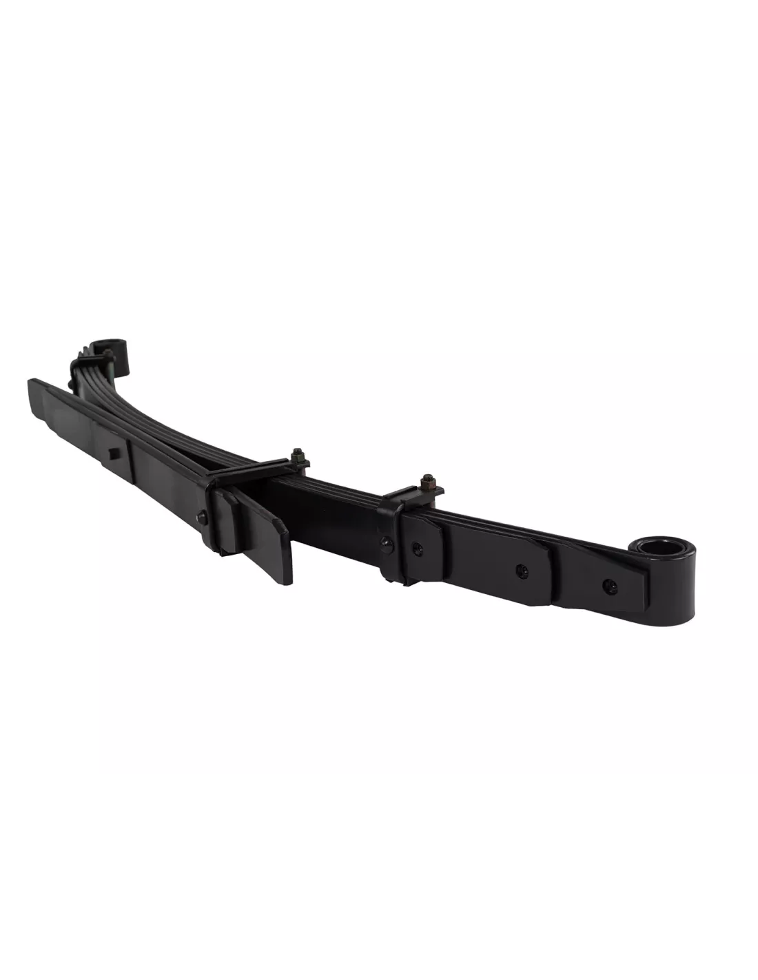 Achterblad Medium Navara D40 OLD MAN EMU - 4x4 accessoire