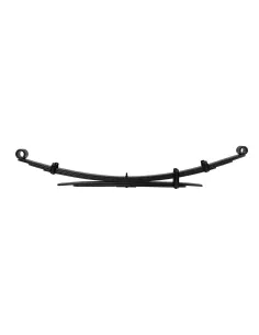 Lame arrière Medium Navara D40 OLD MAN EMU - accessoire 4x4 2