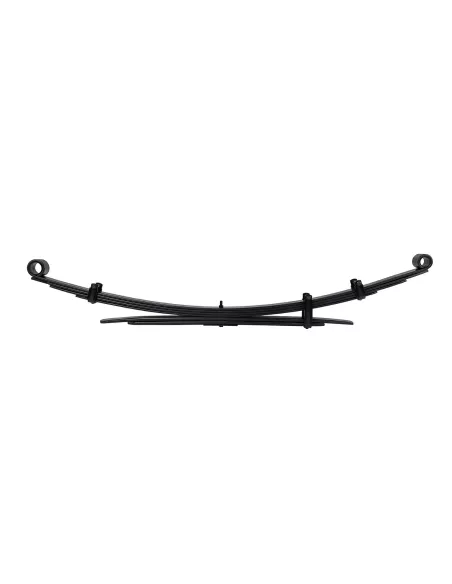 Lame arrière Medium Navara D40 OLD MAN EMU - accessoire 4x4