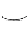 Achterblad Medium Navara D40 OLD MAN EMU - 4x4 accessoire