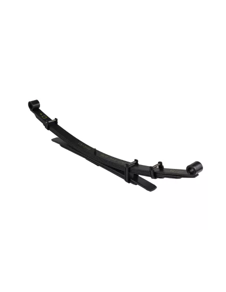 Lame arrière Medium Navara D40 OLD MAN EMU - accessoire 4x4