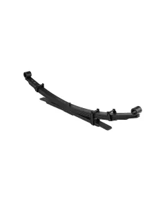 Lame arrière HD Navara D40 OLD MAN EMU - accessoire 4x4 2