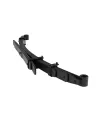 HD Navara D40 Achterblad OLD MAN EMU - 4x4 accessoire