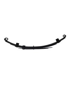 Lames arrière Hilux Vigo OLD MAN EMU - accessoire 4x4 2