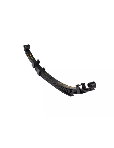 Lames arrière Hilux Vigo OLD MAN EMU - accessoire 4x4