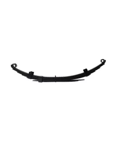 Lames arrière Hilux Vigo 600Kg OLD MAN EMU - accessoire 4x4 2