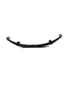 Achterbladen Hilux Vigo 600kg OLD MAN EMU - 4x4 accessoire