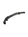 Achterbladen Hilux Vigo 600kg OLD MAN EMU - 4x4 accessoire