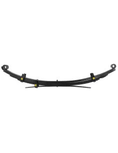 Lame de suspension arrière OME +50mm +300kg Toyota Hilux Revo OLD MAN 2