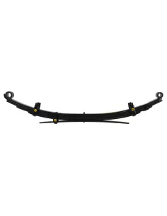 Lame de suspension arrière OME +50mm +600kg Toyota Hilux Revo OLD MAN