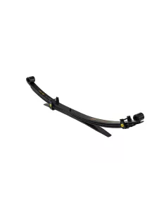 Lame de suspension arrière OME medium Isuzu Dmax 2020+ OLD MAN EMU -
