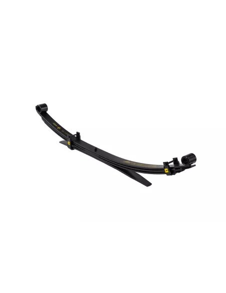 Lame de suspension arrière OME +50mm medium Isuzu Dmax N57 N60 2020+