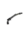 Lame de suspension arrière OME +50mm medium Isuzu Dmax N57 N60 2020+