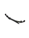 Lame de suspension arrière OME +50mm +300Kg Isuzu Dmax N57 N60 2020+