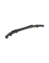Lame de suspension arrière OME +50mm +300Kg Isuzu Dmax N57 N60 2020+