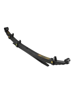 Lame de suspension arrière OME +50mm +600Kg Isuzu Dmax N57 N60 2020+