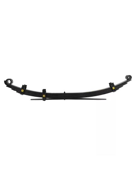Lame de suspension arrière OME +50mm +600Kg Isuzu Dmax N57 N60 2020+