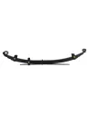 Lame de suspension arrière OME +50mm +600Kg Isuzu Dmax N57 N60 2020+