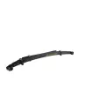 Achterblad Ranger PX + 600KG OLD MAN EMU - 4x4 accessoire