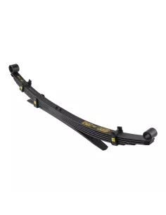 Lame de suspension arrière OME +300Kg Ford Ranger T9 OLD MAN EMU -