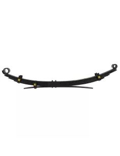 Lame de suspension arrière OME +300Kg Ford Ranger T9 OLD MAN EMU - 2