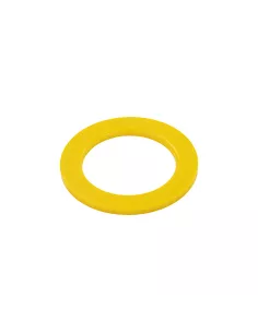 SPACER RESSORT AR Y60 Y61 10MM OLD MAN EMU - accessoire 4x4