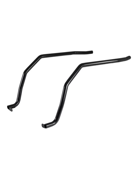 S/RAIL FRONT 100 IFS NOT LEXUS ARB - accessoire 4x4
