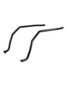 S / Rail Front 100 IFS NOT Lexus ARB - 4x4 accessory