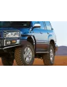 BAR LAT TOY HDJ100 2002- ARB - accessoire 4x4