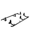 BAR LAT TOY HDJ100 2002- ARB - accessoire 4x4